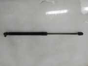 Heckklappe Gasdruckfeder rechts VW GOLF PLUS (5M1, 521) 1.4 16V 5M0827550A