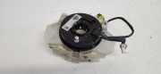 Schleifring Airbag Nissan Primera (P12) 25560