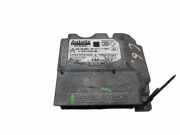 Airbag-Steuergerät CITROËN C6 (TD_) 2.7 HDi 604289500 9661384680