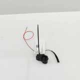 Tankverschluss AUDI Q5 (8R) SQ5 TDI quattro 8K0862153H