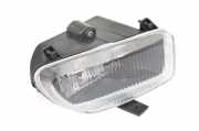 Nebelscheinwerfer links vorne Ford Mondeo I (GBP) 6711779