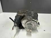 Lenksäule FORD FOCUS III 2.0 TDCi 41515587F