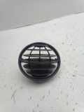 Frischluftgrill TOYOTA AYGO (_B1_) 1.0 (KGB10_)