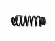 Schraubenfeder hinten links JEEP CHEROKEE (KL) 2.2 CRD 4x4 7883AB