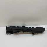 Other Boot Trunk Parts BMW iX2 xDrive 30 5A1F813