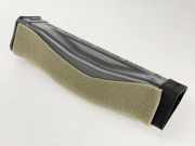 LÜFTUNGSDÜSE LÜFTUNGSGITTER MAZDA MX-5 IV (ND) 2.0 N24364842