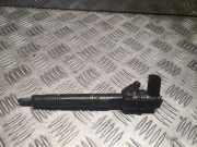 Einspritzdüse MERCEDES-BENZ M (W163) ML 400 CDI (163.128) A6280700387 6280700387