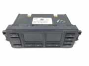 Andere Steuergeräte AUDI A3 Sportback (8PA) 1.6 E-Power 8L0820043M