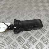 Türanschlag hinten rechts SKODA KODIAQ II (PS7) 1.5 TSI mHEV 57H839267 57H839203