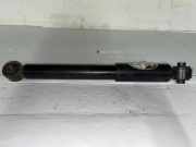 Stoßdämpfer hinten links FORD MONDEO II Sedan (BFP) 1.8 i