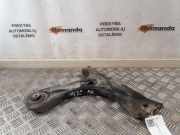 Querlenkerabstützung Seat Ibiza IV ST (6J)