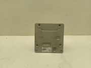 Gateway-Steuereinheit VW ID.4 (E21) PRO 1EE937012