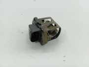 Relais für Klimaanlage Renault Megane I (BA)