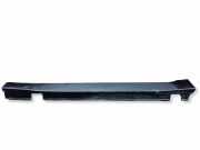 Linker Schweller BMW 5 Touring (E61) 530 d 7033759