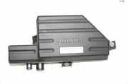 Ansaugresonator HONDA CR-V V (RW) 1.5 VTEC AWD (RW2)