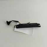Keyless Antenne KIA SOUL III (SK3) E-SOUL A2C95457900 95420-D4200