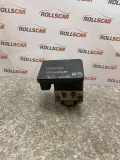 ABS Hydraulikblock HONDA ACCORD VII (CL, CN) 2.2 i-CTDi (CN1) 00008987D1