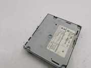 Kamerablock LAND ROVER RANGE ROVER EVOQUE (L538) 2.2 D 4x4 CK5214F641AM