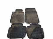 Mattenset BMW 3 Touring (E91) 320 d