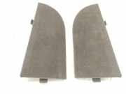 Zierleiste Honda Accord VII Tourer (CM, CN)