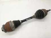 Antriebswelle vorne links VW TRANSPORTER V (T5) Minibus / passenger 2.5 TDI 7H0407271AL
