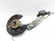 Nabe hinten rechts VW TIGUAN (5N_) 2.0 TDI 4motion 3C0505436G