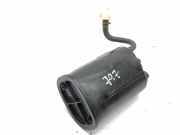 Rußfilter MAZDA CX-5 (KF) 2.0 PE038LU