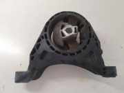 Motorhalter rechts OPEL INSIGNIA A (G09) 2.0 CDTI (68) 13227769