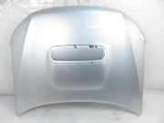 Motorhaube SUBARU FORESTER (SH_) 2.0 D AWD (SHH)