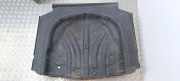 Kofferraumteppich AUDI A3 Limousine (8VS, 8VM) 2.0 TDI 112011