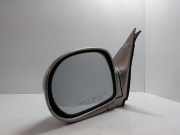 Außenspiegel links Kia Carens II (FJ) 012170