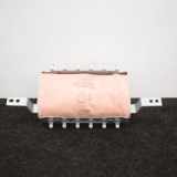 Armaturenbrett Airbag MAZDA 6 Estate (GH) 2.2 MZR-CD 49A08911RB20