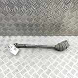 Lenksäulenwelle BMW i4 (G26) eDrive40 6862089