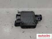 Relais für Lüfter Ford S-Max I (WA6) 7T438C609BA