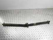 Kardanwelle MERCEDES-BENZ CLK Cabrio (A209) CLK 240 (209.461)