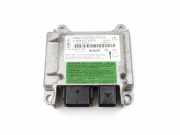 Steuergerät Airbag Mazda 3 Stufenheck (BK) 0285001453