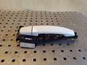 Türaußengriff hinten links CHEVROLET ORLANDO (J309) 2.0 D