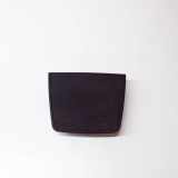 Lautsprecherabdeckung