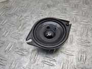 Lautsprecher im Armaturenbrett AUDI A8 D3 (4E2, 4E8) 3.0 TDI quattro 4E0035411C