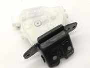 Heckklappenschloss TOYOTA AURIS (_E18_) 1.8 Hybrid (ZWE186_)