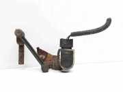 Niveausensor vorne links VOLVO V70 III (BW) D5 8G9N5A955BA 8G9N3C492AA