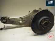 Antriebswelle links hinten Mitsubishi ASX (GA) 4125A079