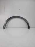Rear Arch Liner Trim CUPRA FORMENTOR 1.4 e-Hybrid 5FF853817H