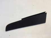 Andere Verkleidungsteile NISSAN LEAF (ZE1) Electric 968P15SH0B