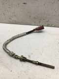 Abgastemperatursensor AUDI A5 (8T3) 3.0 TDI quattro 059906088M