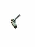 Außentemperatursensor FORD S-MAX (WA6) 2.0 TDCi 4S7T190734AA