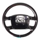 Lenkrad VW TOUAREG (7LA, 7L6, 7L7) 3.0 V6 TDI 7L6419091S