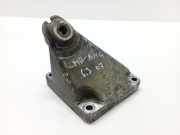 Halter für Motoraufhängung Mercedes-Benz CLS (C219) A1562231604