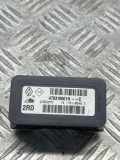 Beschleunigungssensor RENAULT LAGUNA III (BT0/1) 2.0 dCi (BT01, BT09, BT12, BT1S) 479310001R