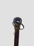Heckklappe Gasdruckfeder links RENAULT GRAND SCÉNIC III (JZ0/1_) 1.6 dCi (JZ00, JZ12) 904517337R